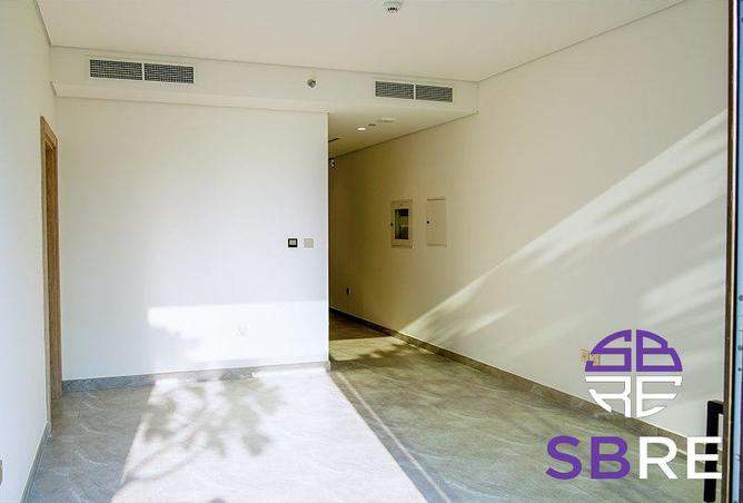 16049993 - صورة العقار 2