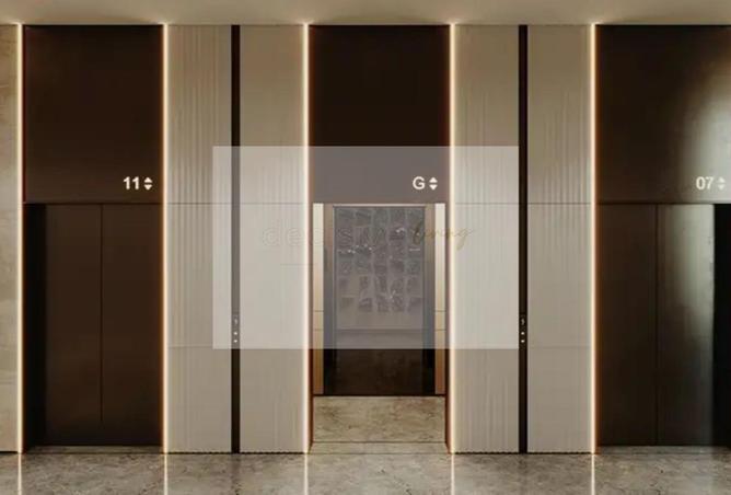 15771913 - الصورة الرئيسية للعقار