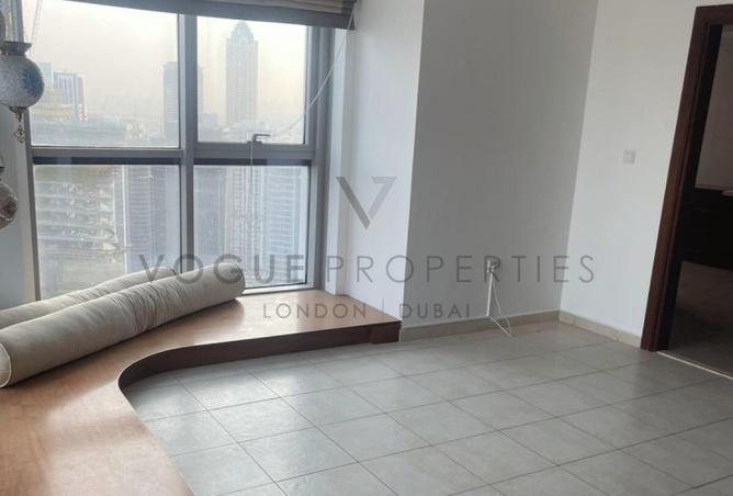 15861870 - Property Image 3