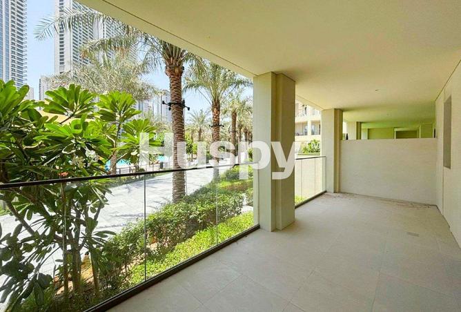 16048772 - صورة العقار 3