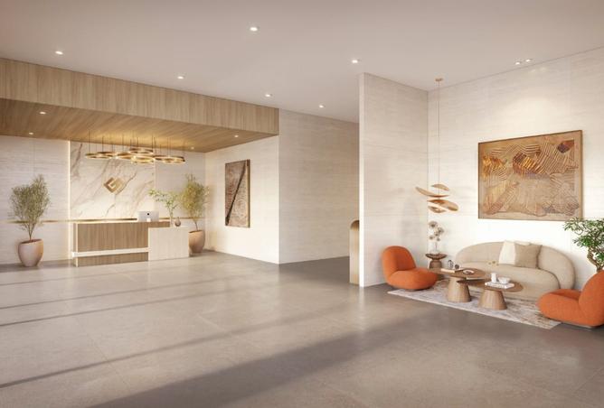 16093577 - Property Image 2