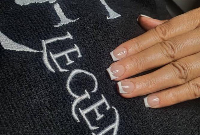 15690858 - صورة العقار 2