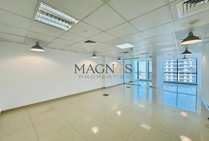 15923890 - Property Main Image