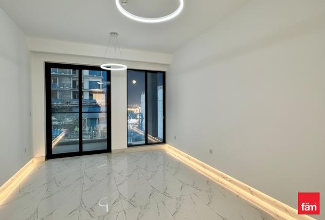 15409594 - Property Main Image