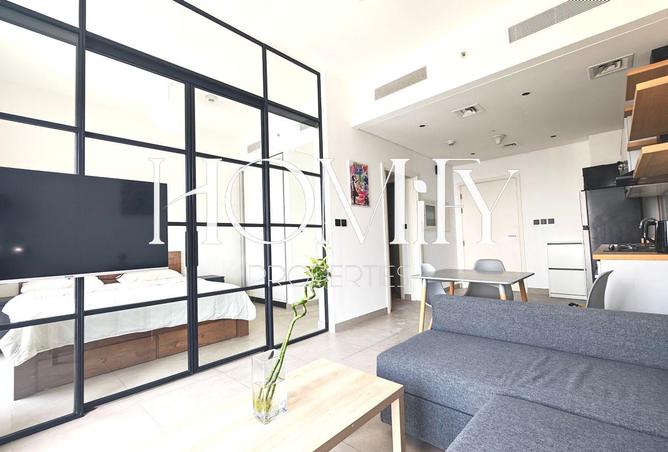 15613091 - الصورة الرئيسية للعقار