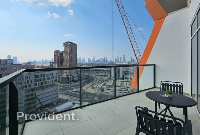 15148078 - Property Main Image
