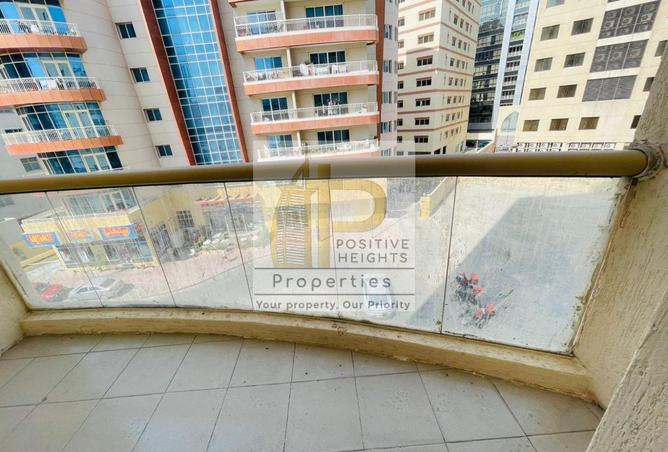 15395062 - Property Image 3
