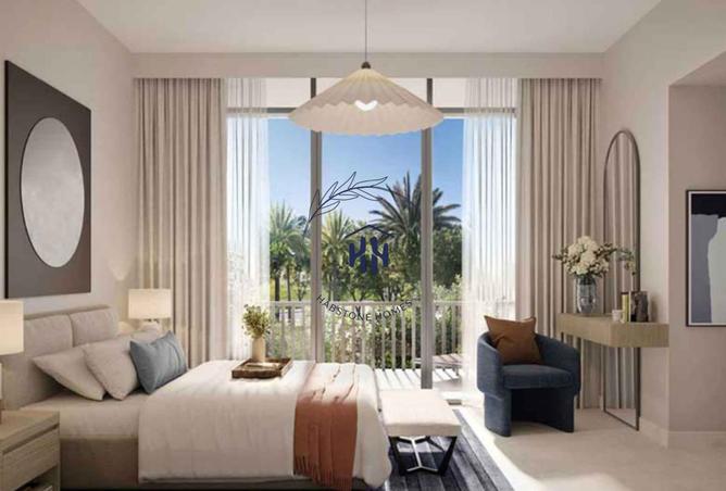 15887433 - صورة العقار 3