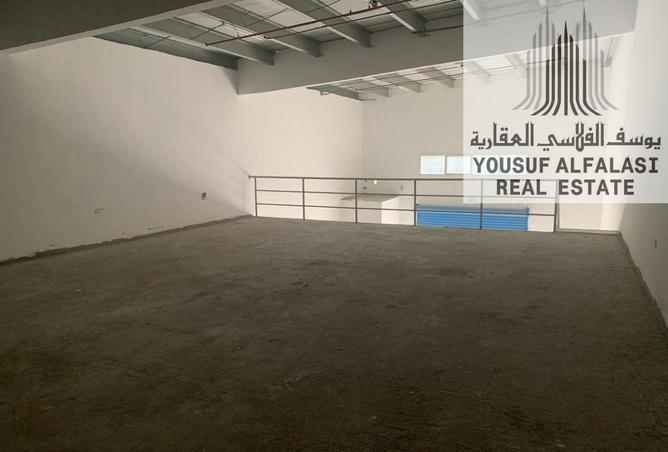 15866531 - Property Image 3