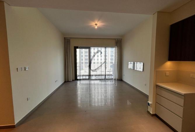 16061112 - Property Image 3