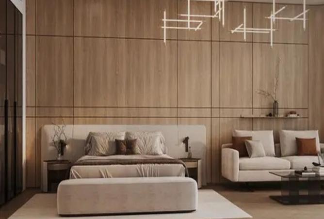 15608740 - Property Image 3