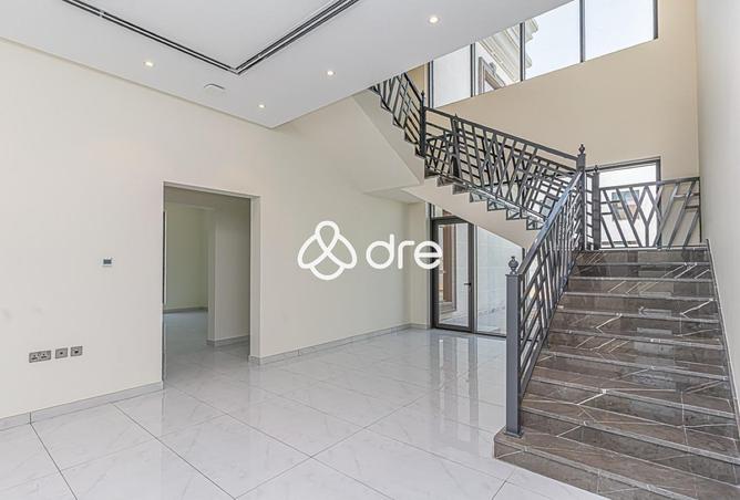 15486145 - Property Image 3