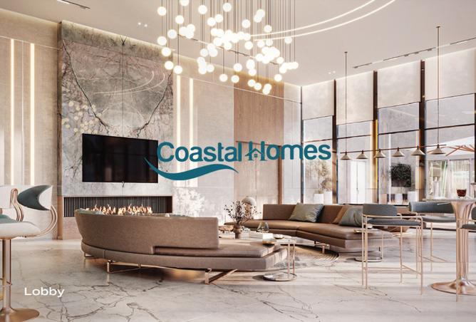 15921454 - صورة العقار 3