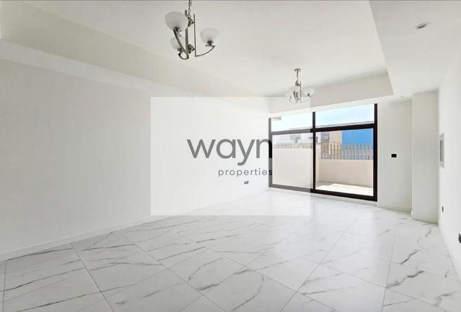 15951936 - Property Image 3