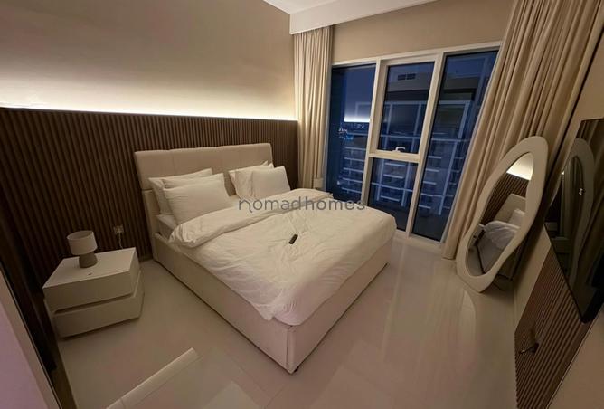 14937233 - Property Image 2