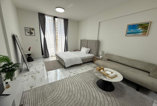 15277820 - Property Image 3