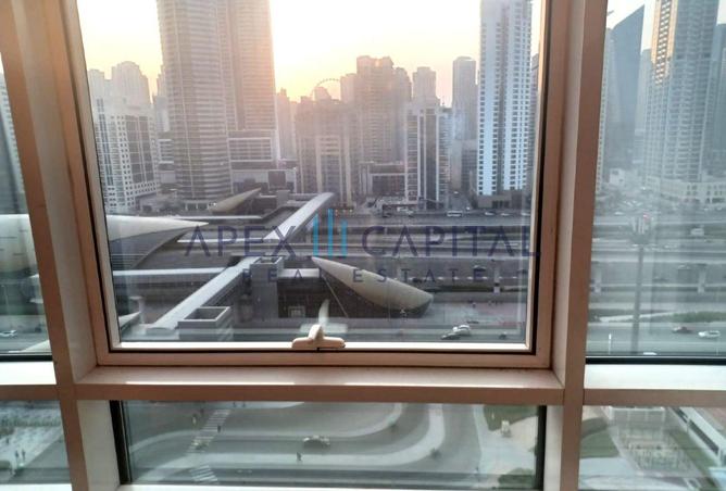 15128536 - صورة العقار 3