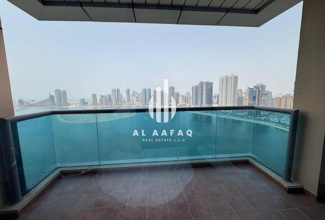 15575488 - Property Main Image