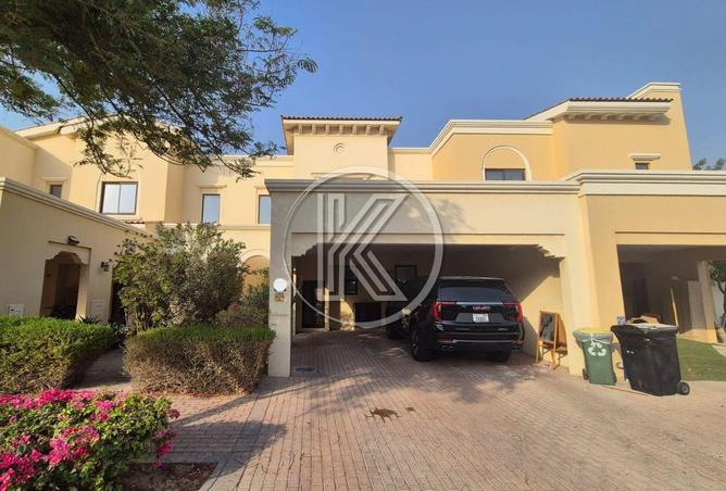 15574373 - صورة العقار 2