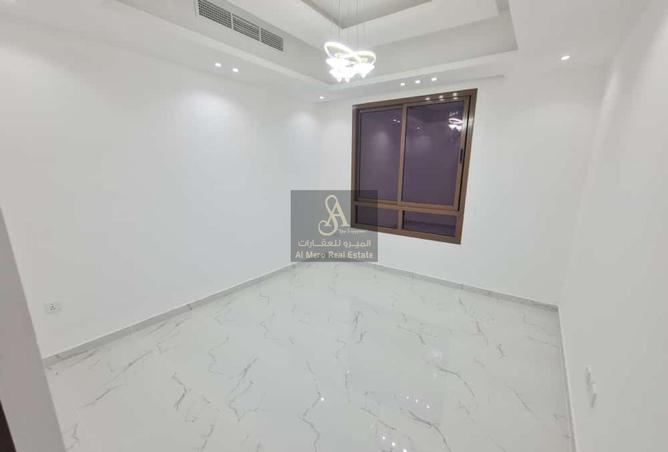 15441221 - صورة العقار 2