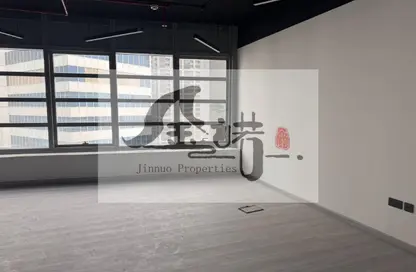 مكتب - استوديو - 1 حمام للايجار في البرج الفضي - الخليج التجاري - دبي مكتب - استوديو - 1 حمام للايجار في البرج الفضي - الخليج التجاري - دبي