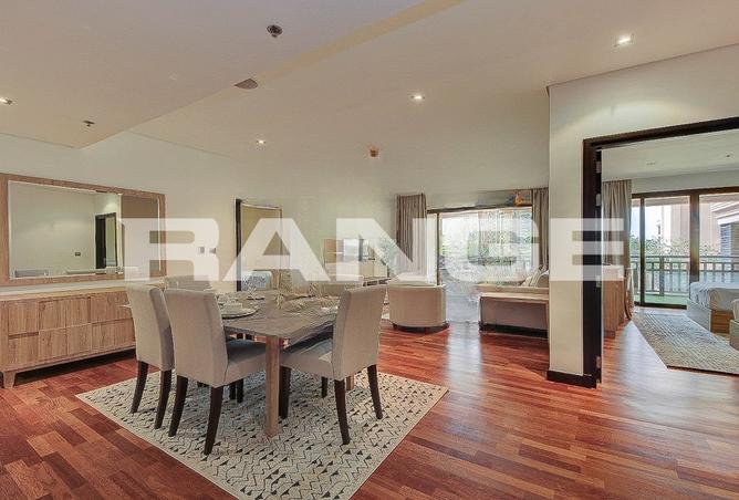 14548985 - Property Image 3