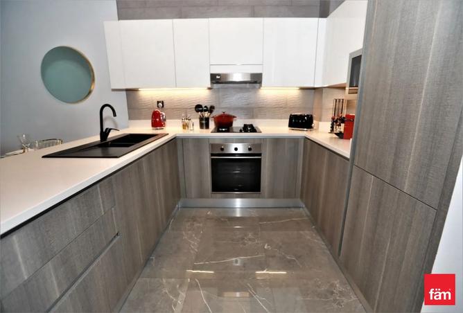 14959347 - Property Main Image