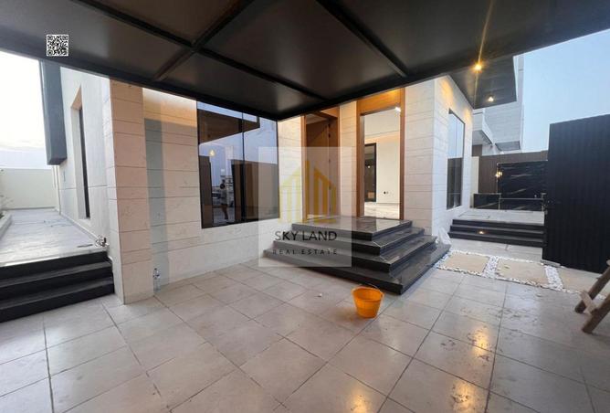 15765233 - Property Image 3