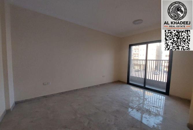 15787334 - Property Image 2