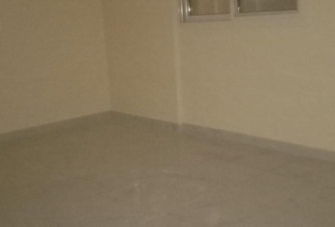 16053821 - الصورة الرئيسية للعقار