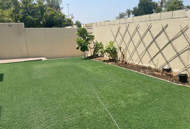 15280866 - Property Image 3