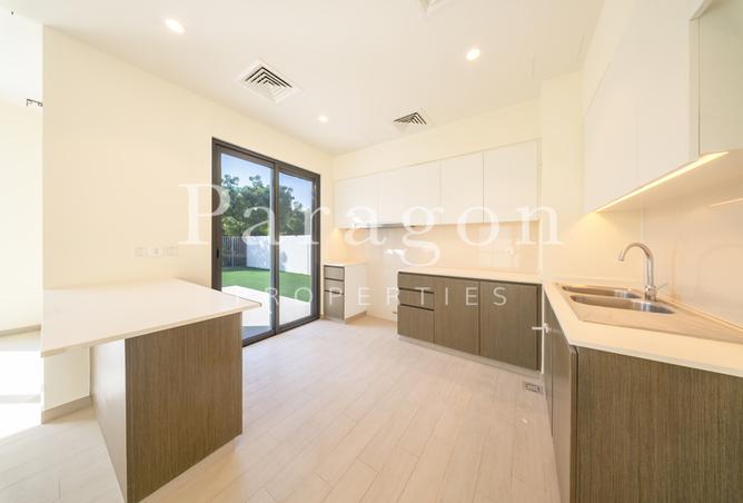 16054076 - صورة العقار 3