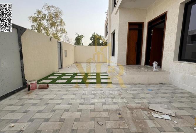 15609886 - صورة العقار 3