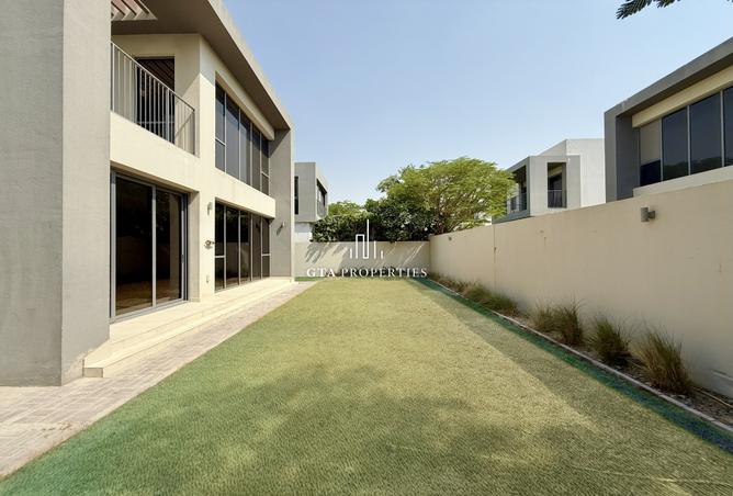 15508720 - صورة العقار 2