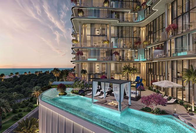 15947602 - الصورة الرئيسية للعقار