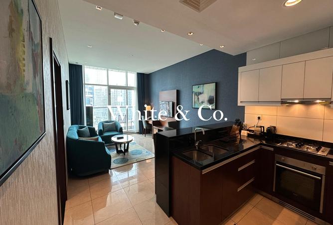 14812286 - صورة العقار 3