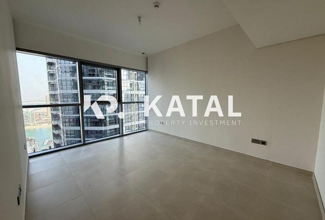 15925796 - صورة العقار 2