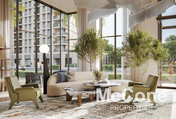 15435723 - Property Image 2