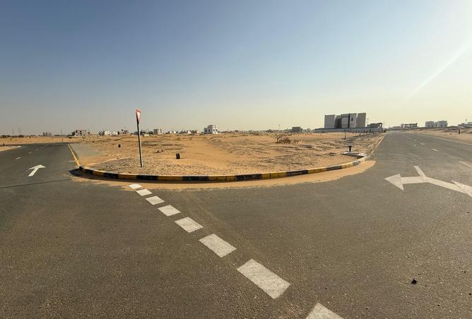 15940273 - صورة العقار 3