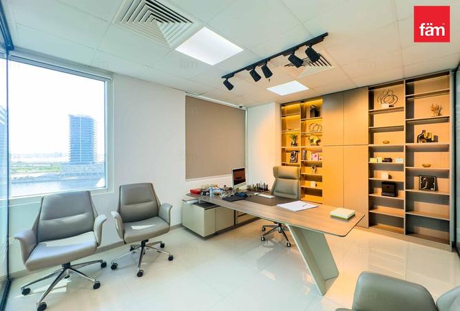 15491150 - Property Image 2