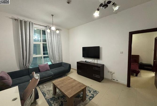 15490553 - Property Image 2