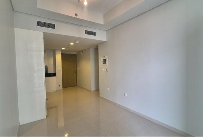 15757579 - صورة العقار 3