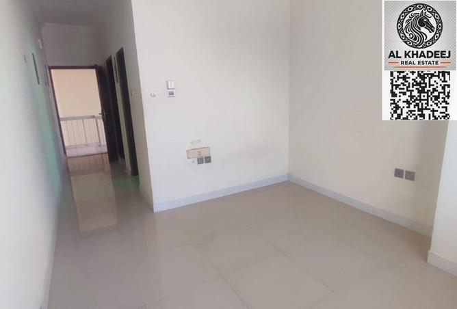 15480753 - Property Image 3
