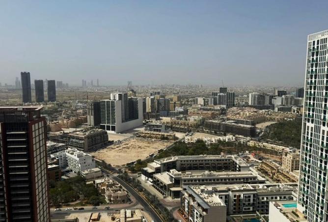 15217577 - الصورة الرئيسية للعقار