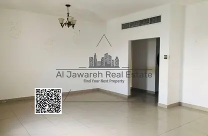 Apartment - 2 Bedrooms - 2 Bathrooms for rent in The Icon Casa 2 - Al Rashidiya 3 - Al Rashidiya - Ajman