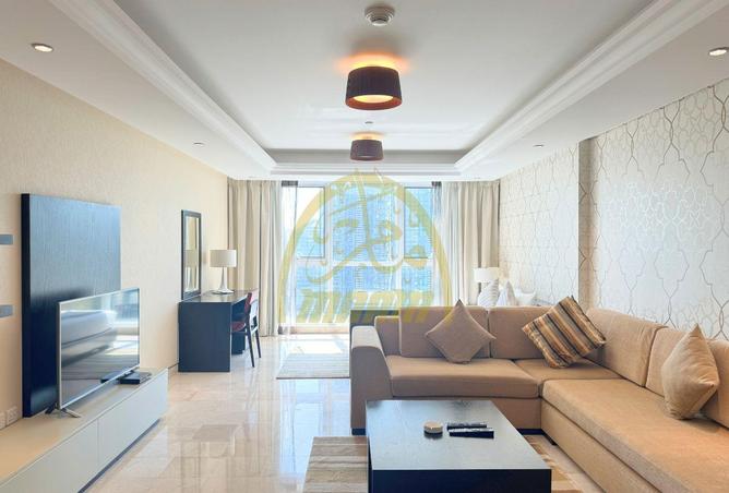 15875888 - صورة العقار 2