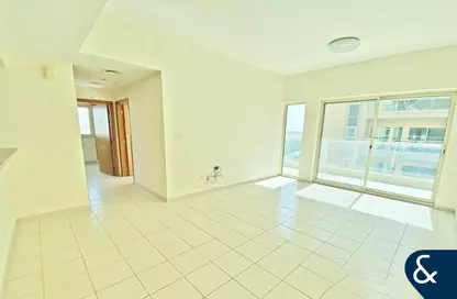 شقة - 2 غرف نوم - 2 حمامات للبيع في الظفرة 3 - الظفرة - جرينز - دبي