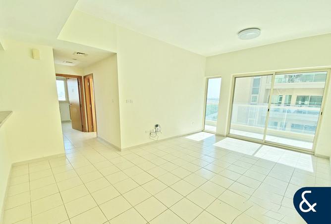 15613376 - الصورة الرئيسية للعقار