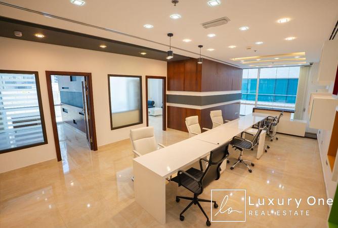 15701289 - صورة العقار 2