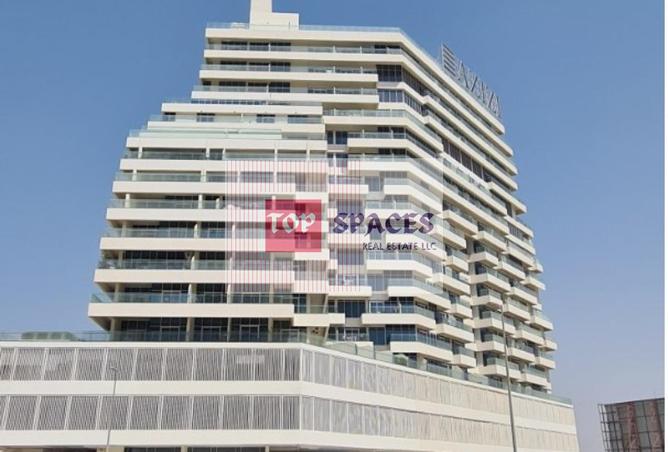 15845072 - Property Main Image